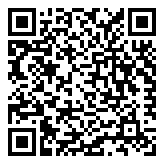 Scan QR Code for live pricing and information - New Balance Fresh Foam X 860 V14 (2E Wide) Mens (Black - Size 8.5)