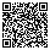 Scan QR Code for live pricing and information - ATTACANTO FG/AG Football Boots - Youth 8