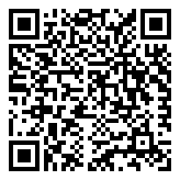 Scan QR Code for live pricing and information - RAD/CAL Men's Full