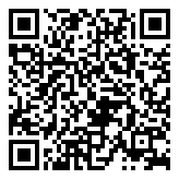 Scan QR Code for live pricing and information - Jordan Brooklyn Joggers