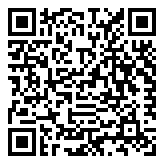 Scan QR Code for live pricing and information - Peregrine 14 Mint