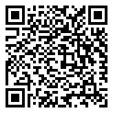 Scan QR Code for live pricing and information - Hoka Speedgoat 6 (Gs) Kids (Pink - Size 6)