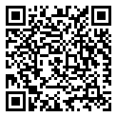 Scan QR Code for live pricing and information - Brooks Ghost Max (2E X (Grey - Size 12)