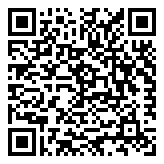 Scan QR Code for live pricing and information - Childrens Durable Camera: Practical 16 Million Pixel Compact Home Digital Camera (Blue)