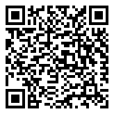 Scan QR Code for live pricing and information - Ascent Crest 2 Mens (Brown - Size 8)