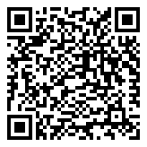 Scan QR Code for live pricing and information - By.dyln Bambi Skirt Guava
