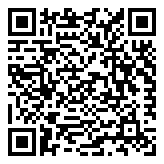 Scan QR Code for live pricing and information - You