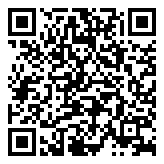 Scan QR Code for live pricing and information - Jordan Legacy 91 Cap Junior