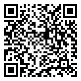 Scan QR Code for live pricing and information - CLASSICS Relaxed Pants - Girls 8