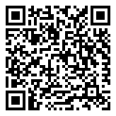 Scan QR Code for live pricing and information - 5-Tier Book Cabinet Grey 60x30x175 cm Pinewood