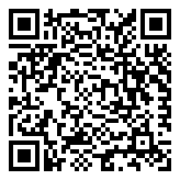 Scan QR Code for live pricing and information - Hoka Clifton 9 (D Wide) Womens Shoes (Black - Size 5)