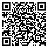 Scan QR Code for live pricing and information - Electric Sushi Train Set: Battery-Powered Rotating Food Train with Under Christmas Tree Track