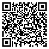 Scan QR Code for live pricing and information - Weekend Cartel Mushie Tee Washed Black