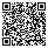 Scan QR Code for live pricing and information - Car Air Purifier Air Purifier For Car With True HEPA Filter Cleans Air For Traveling Home Office Use