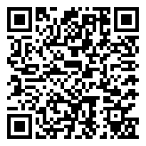 Scan QR Code for live pricing and information - adidas Celtic Fc Pride Shirt