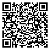 Scan QR Code for live pricing and information - Raise Grips Unisex Sandal (White - Size 7)