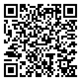 Scan QR Code for live pricing and information - Size 24 Netherlands World Cup Sport Host Stadium Fans Supporter National Team Soccer Footaball Short Sleeves T Shirt Trousers Socks