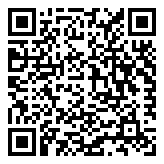 Scan QR Code for live pricing and information - Nike Academy Pro Shorts Junior