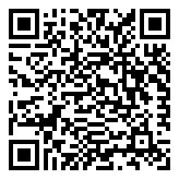 Scan QR Code for live pricing and information - Chair Mat Carpet Hard Floor Protectors