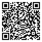 Scan QR Code for live pricing and information - Adairs Pink Night Light Kids Blossom Unicorn Night