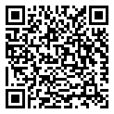 Scan QR Code for live pricing and information - Pallet Cushion Grey 70x70x12 cm Fabric