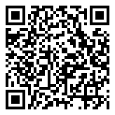 Scan QR Code for live pricing and information - Disposable Hard Floor Vacuum Cleaner and Mop Refills for Shark Vacmop Pro VM252 VM250 VM200, Part VMP30 (Pack of 10)