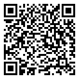 Scan QR Code for live pricing and information - 3 Pcs Acacia Bath Mat 80 X 50 Cm