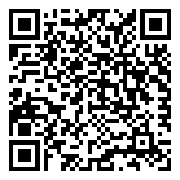 Scan QR Code for live pricing and information - Solar Powered LED Fairy String Lights