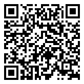 Scan QR Code for live pricing and information - Compact Portable Cup Capacity: 350ml Set Of 4 Cups For Camping Outdoors.