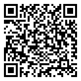 Scan QR Code for live pricing and information - Saucony Echelon 9 (2E Wide) Mens Shoes (Black - Size 11.5)