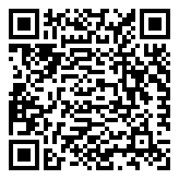 Scan QR Code for live pricing and information - On Cloudmonster 2 Womens Shoes (Black - Size 6)