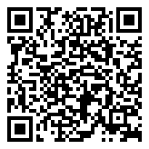 Scan QR Code for live pricing and information - 170 Degrees Wide Angle Lens Replacement For Sport Camera GoPro Hero 1 2