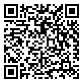 Scan QR Code for live pricing and information - Compression Packing Cubes for Suitcases, 5 Set Packing Cubes Travel Organizer, Travel Essentials-Beige
