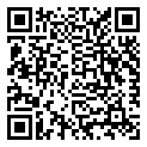 Scan QR Code for live pricing and information - 44 Mm PinBack Button Parts 500 Sets