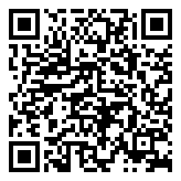 Scan QR Code for live pricing and information - 4 PCS 6.7 Inches Coffee Spoons Stirring Spoons Tea Spoons Long Handle Gold Teaspoons Gold Spoons Ice Tea Spoons Long Spoons For Stirring Gold Espresso Spoons Stainless Steel