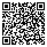 Scan QR Code for live pricing and information - Jordan 85 Brooklyn Hoodie