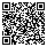 Scan QR Code for live pricing and information - Gabion Planter Galvanised Steel 180x50x50 Cm