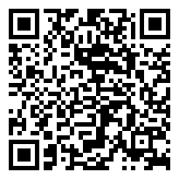 Scan QR Code for live pricing and information - Jordan Air 1 Low SE