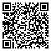 Scan QR Code for live pricing and information - Saucony Echelon Walker 3 (D Wide) Womens (Black - Size 8.5)