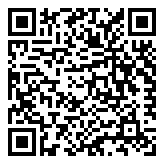 Scan QR Code for live pricing and information - Gardeon Solar Fountain Water Feature Outdoor Cascading Hand Pump Design 80CM