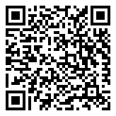 Scan QR Code for live pricing and information - Rockport Edge Hill Mens Shoes (Black - Size 10)