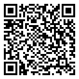 Scan QR Code for live pricing and information - Fila Disruptor Exp Junior