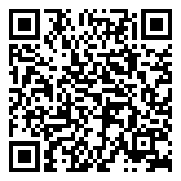 Scan QR Code for live pricing and information - adidas Originals Samba OG Women's