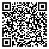 Scan QR Code for live pricing and information - Adidas Supernova Rise Womens (Black - Size 7)