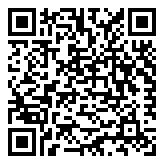 Scan QR Code for live pricing and information - Jordan Stay Loyal 2