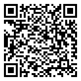 Scan QR Code for live pricing and information - Nike Varsity Childrens