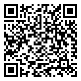 Scan QR Code for live pricing and information - Zavetti Canada Levito T-Shirt