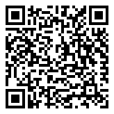 Scan QR Code for live pricing and information - Suede XL Sneakers - Kids 4