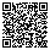 Scan QR Code for live pricing and information - Twitch Runner Unisex Running Shoes in Black, Size 11.5 by PUMA Shoes