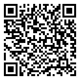 Scan QR Code for live pricing and information - evoSPEED Distance 11 Track and Field Men's Shoes in Sun Stream/Black/Silver, Synthetic by PUMA Shoes